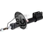 Stoßdämpfer 1002526 Stoßdämpfer 1002526