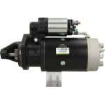PSH 571.003.103.010 Starter +Line Original PSH 571.003.103.010 Starter +Line Original