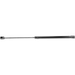 Gasfeder, Koffer-/Laderaum V10-0986 Gasfeder, Koffer-/Laderaum V10-0986