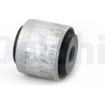 Delphi TD1731W Lagerung, Lenker Delphi TD1731W Lagerung, Lenker