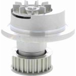 Vaico V40-50008 Wasserpumpe Vaico V40-50008 Wasserpumpe