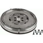 Sachs 2294 701 029 Schwungrad Zwei-Massen-Schwungrad Sachs 2294 701 029 Schwungrad Zwei-Massen-Schwungrad