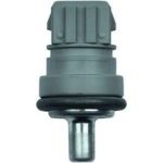Sensor, Kühlmitteltemperatur TSE 1D