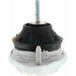 Lagerung, Motor V10-1210 Lagerung, Motor V10-1210
