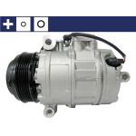 Kompressor, Klimaanlage ACP 706 000S Kompressor, Klimaanlage ACP 706 000S