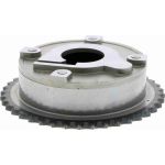 Vaico V20-2989 Nockenwellenversteller Vaico V20-2989 Nockenwellenversteller