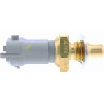 Sensor, Kühlmitteltemperatur V40-72-0377 Sensor, Kühlmitteltemperatur V40-72-0377