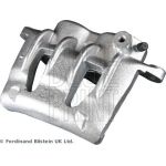 Bremssattel ADBP450082