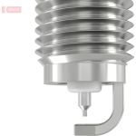 Denso ZXE24L-S7 Zündkerze Iridium