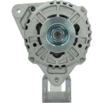 Generator 595.501.070.010 Generator 595.501.070.010