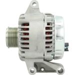 Generator 595.519.124.020 Generator 595.519.124.020