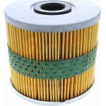 Ölfilter V10-1650 Ölfilter V10-1650