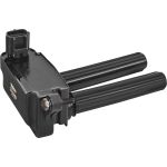 Valeo 245387 Zündspule Valeo 245387 Zündspule