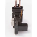 Generatorregler F 00M A45 303 Generatorregler F 00M A45 303