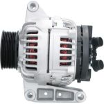 Generator 906.509.150.010