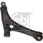 FEBI BILSTEIN 185905 Querlenker, Lenker, Radaufhängung FEBI BILSTEIN 185905 Querlenker, Lenker, Radaufhängung
