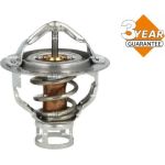 Thermostat, Kühlmittel 725142