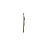 BOSCH 500 U Scheibenwischer Twin 3 397 004 583 BOSCH 500 U Scheibenwischer Twin 3 397 004 583