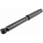 Stoßdämpfer V10-4258 Stoßdämpfer V10-4258