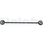 Stange/Strebe, Stabilisator TC7904 Stange/Strebe, Stabilisator TC7904