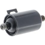 Trockner, Klimaanlage AD 49 000S Trockner, Klimaanlage AD 49 000S
