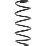 Fahrwerksfeder SP3386