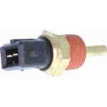 Vemo V37-72-0001 Sensor, Kühlmitteltemperatur Vemo V37-72-0001 Sensor, Kühlmitteltemperatur