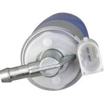 Kraftstoffpumpe 2250509