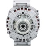 Generator 555.958.200.000