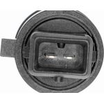 Vemo V10-72-1061 Sensor, Ansauglufttemperatur