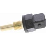 Sensor, Kühlmitteltemperatur V48-72-0003