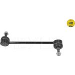 Stange/Strebe, Stabilisator 28-16 060 0025/HD