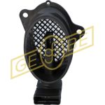 Luftmassenmesser 9 5099 1