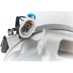 Kompressor, Klimaanlage 89584 Kompressor, Klimaanlage 89584