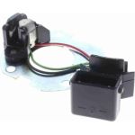 Sensor, Zündimpuls V10-72-1156
