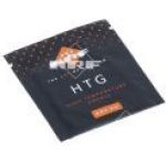 Sensor, Abgastemperatur 707096 Sensor, Abgastemperatur 707096