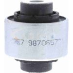 Vaico V10-1327 Lagerung, Lenker Green Mobility Parts Vaico V10-1327 Lagerung, Lenker Green Mobility Parts