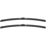 BOSCH A 053 S Scheibenwischer Aerotwin 3 397 009 053