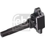 FEBI BILSTEIN 186633 Zündspule