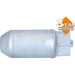 NRF 33130 Trockner, Klimaanlage EASY FIT NRF 33130 Trockner, Klimaanlage EASY FIT