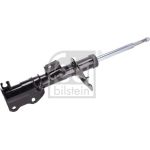 febi bilstein 193479 Stoßdämpfer febi bilstein 193479 Stoßdämpfer