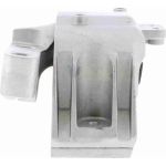 Lagerung, Motor V10-1257 Lagerung, Motor V10-1257