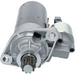 Starter 1 986 S00 812 Starter 1 986 S00 812
