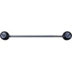 Stange/Strebe, Stabilisator 29415 01 Stange/Strebe, Stabilisator 29415 01