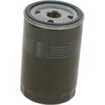 BOSCH 0 451 103 213 Ölfilter BOSCH 0 451 103 213 Ölfilter