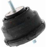 Lagerung, Motor V20-1028
