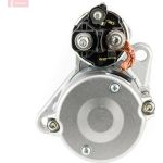 Starter DSN1206 Starter DSN1206