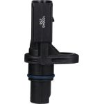Sensor, Nockenwellenposition 366755
