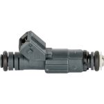 BOSCH 0 280 156 374 Einspritzventil