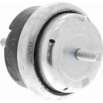 Vaico V42-0397 Lagerung, Motor Vaico V42-0397 Lagerung, Motor